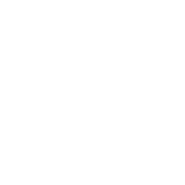 smelling icon